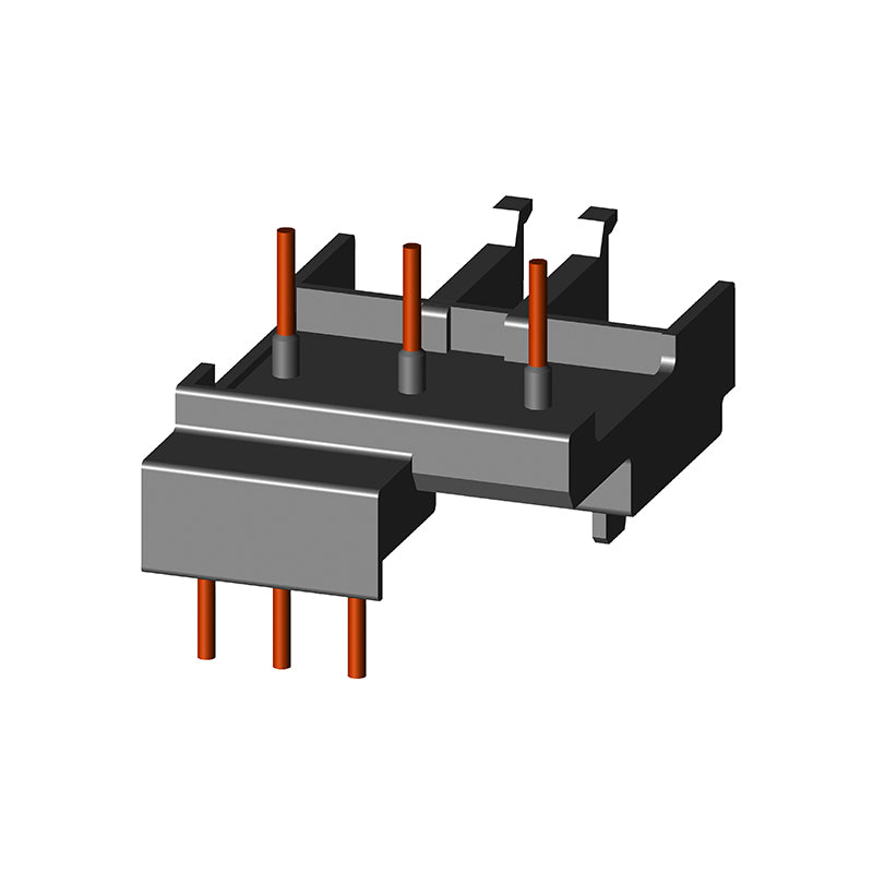 3RA Module