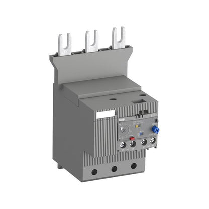 EF Electronic Relay