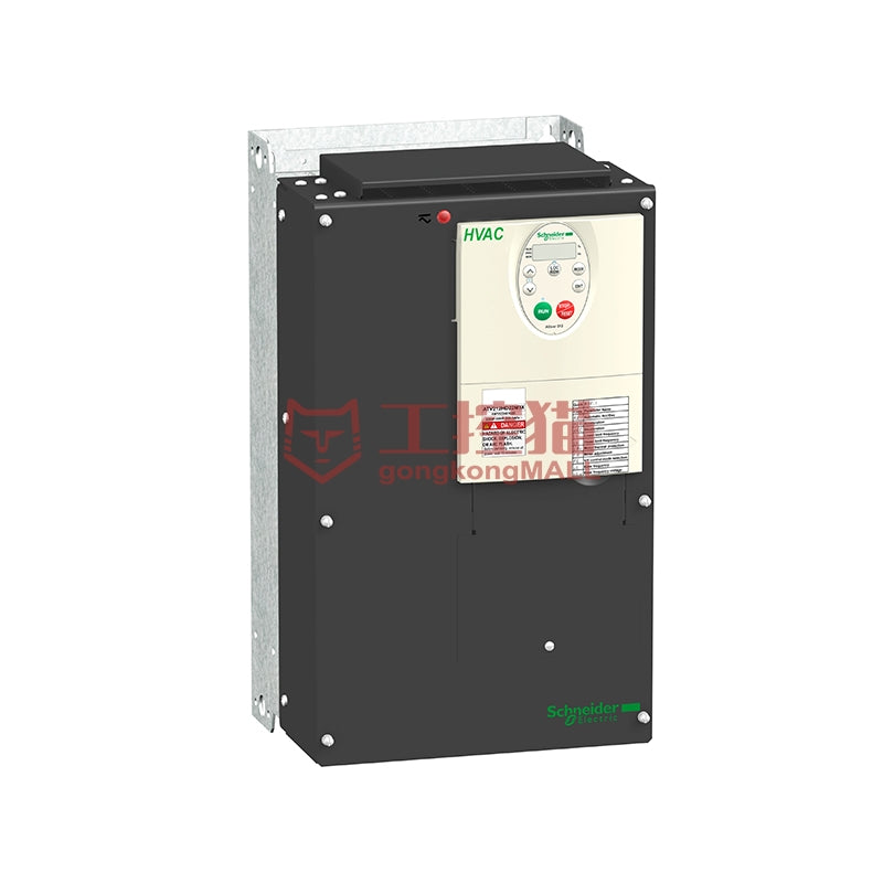 ATV212 Frequency Inverter