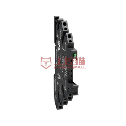 RSL Relay Socket