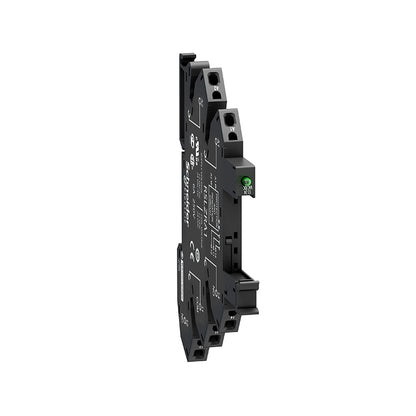 RSL Relay Socket