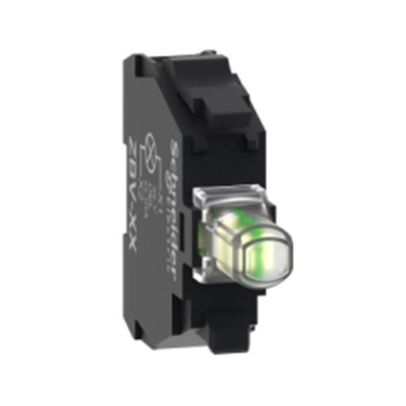 XB4 LED Indicator Light Module