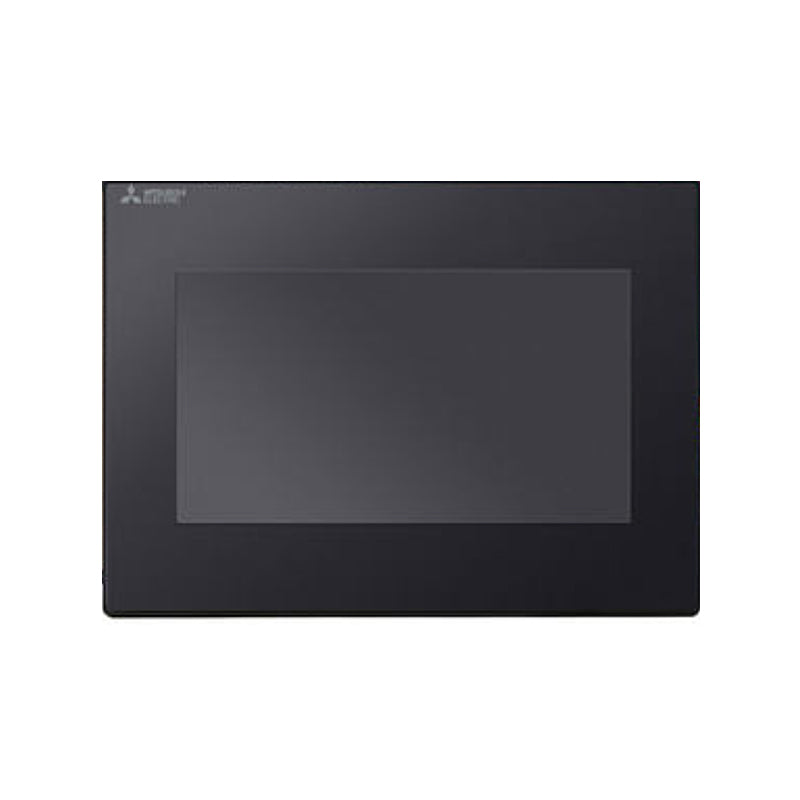 GS21 7 Touch Screen