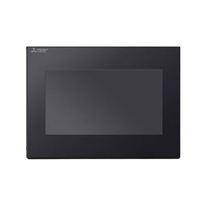 GS21 7 Touch Screen