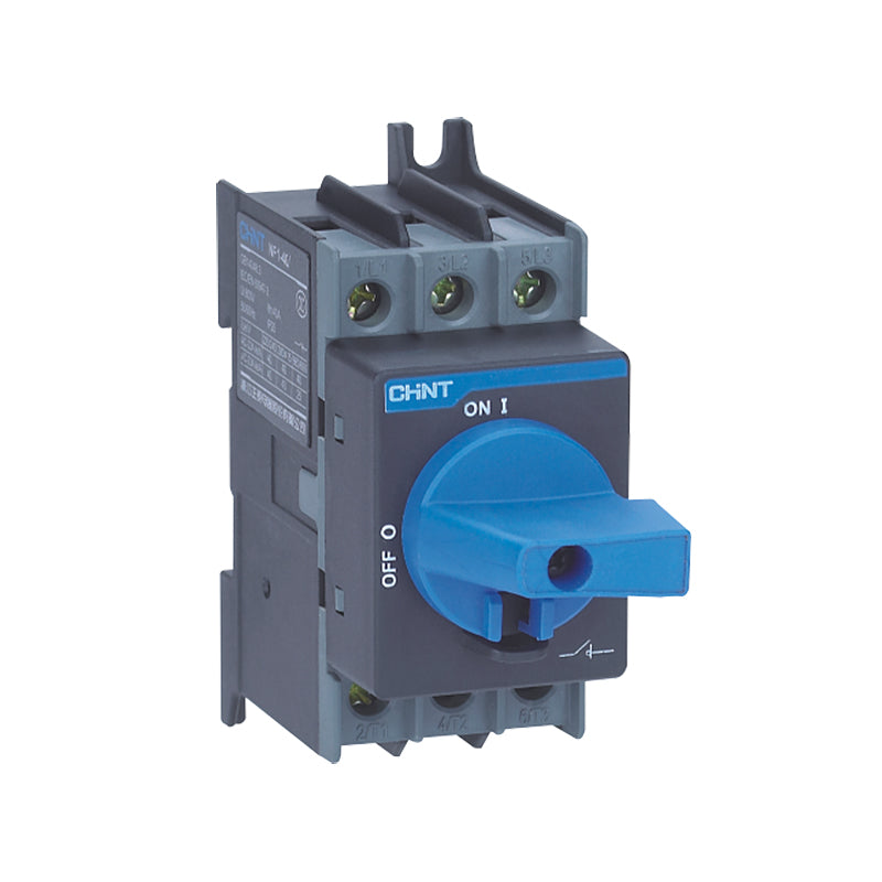 NF1 Switch