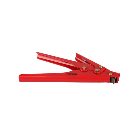 Delixi Cable Tie