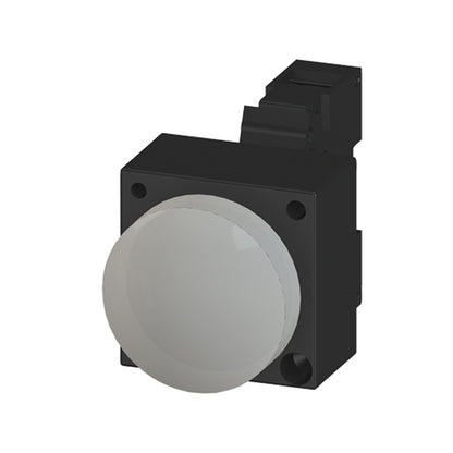3SB3 Indicator Light