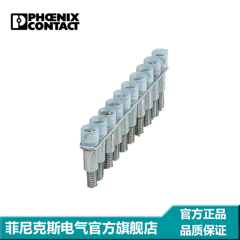Phoenix Contact Terminal Block Accessory