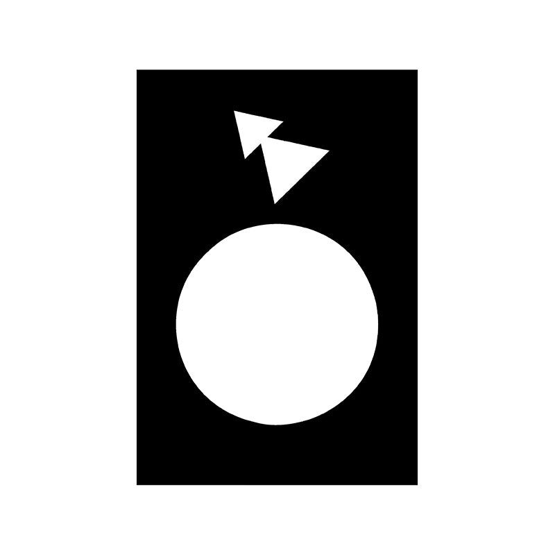 XACA