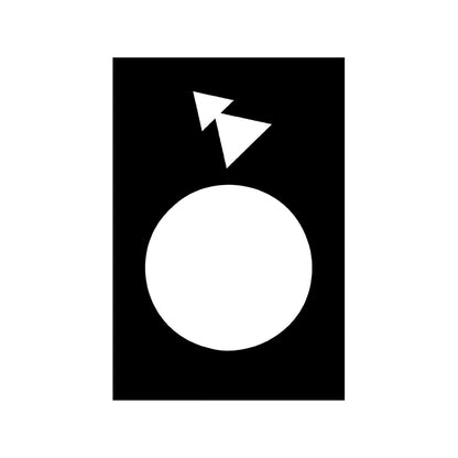 XACA