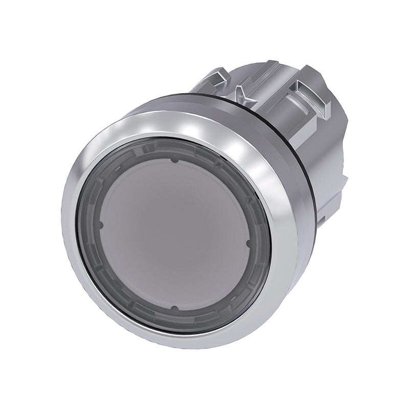 3SU Push Button