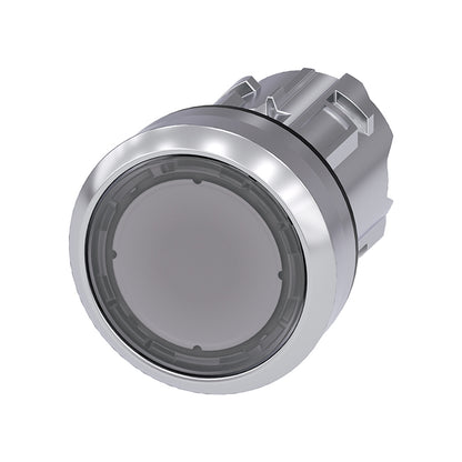 3SU Push Button