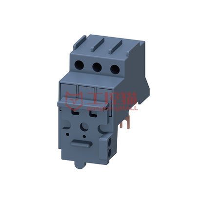 3RV19/29 Circuit Breaker Module