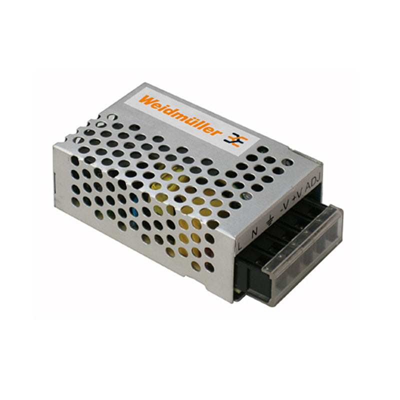PRO-E Switch