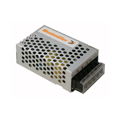 PRO-E Switch
