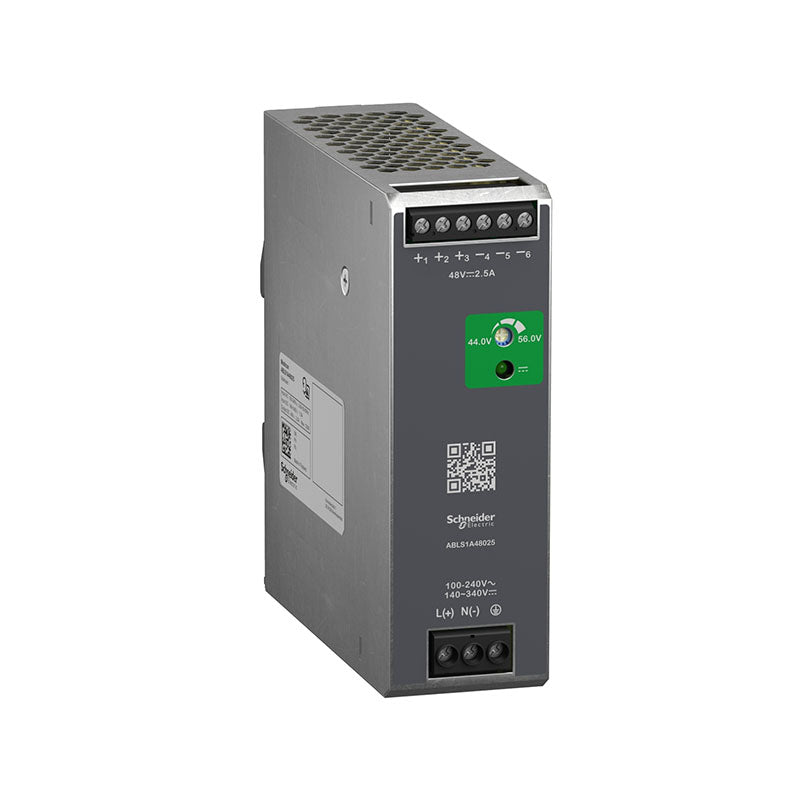 ABLS1 Switch