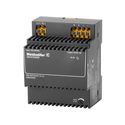 PRO INSTA Switch Module