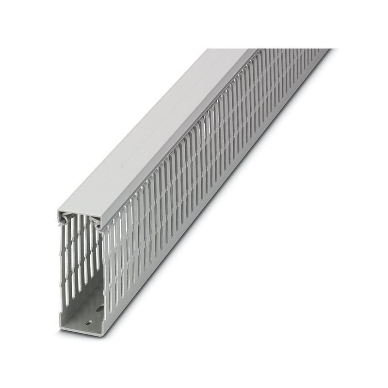 Phoenix Contact Cable Trunking