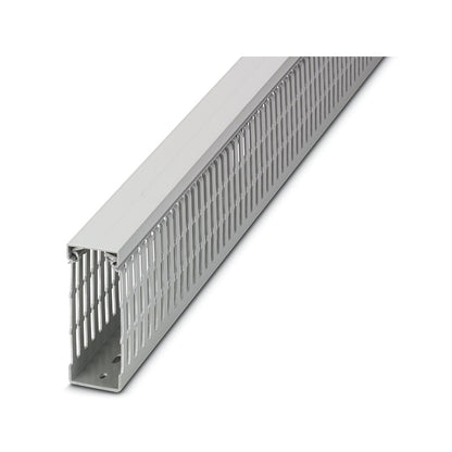 Phoenix Contact Cable Trunking