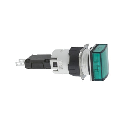 XB6CV Indicator Light