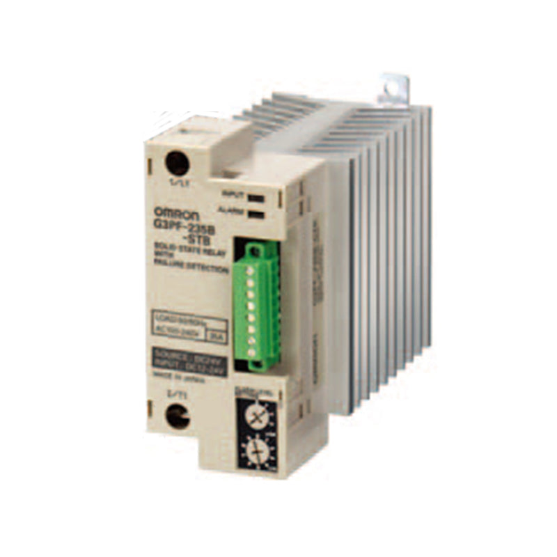 G3PF Relay