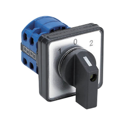 LW26 Switch Control Switch