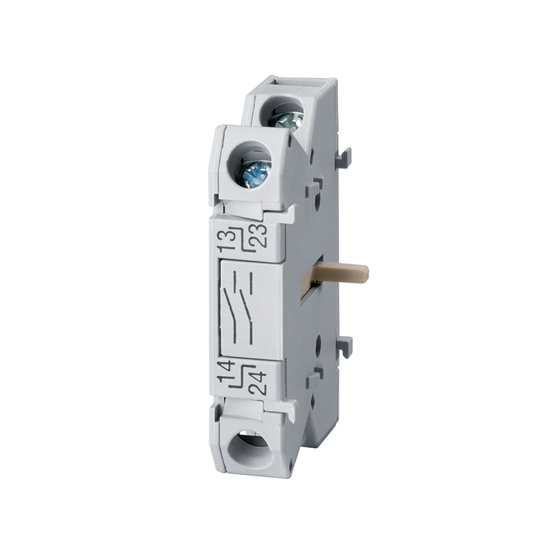3LD Switch Switch