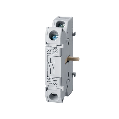 3LD Switch Switch