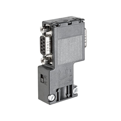 SIEMENS/Siemens DP product accessories DP connector