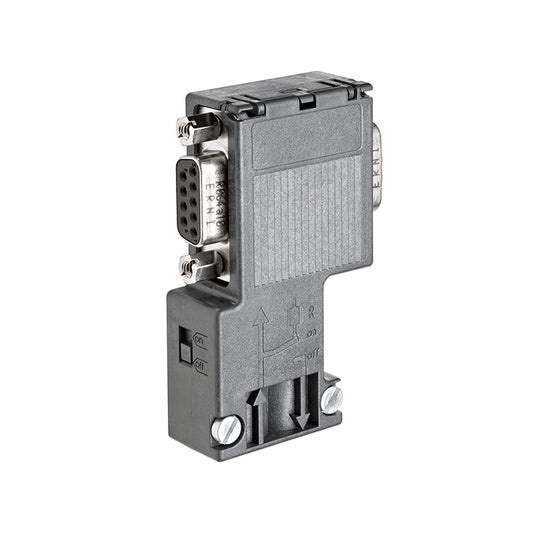 SIEMENS/Siemens DP product accessories DP connector