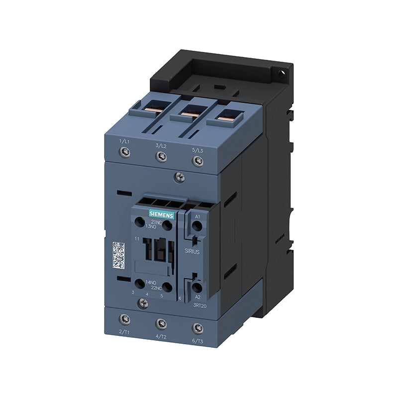 3RT2 Contactor (）