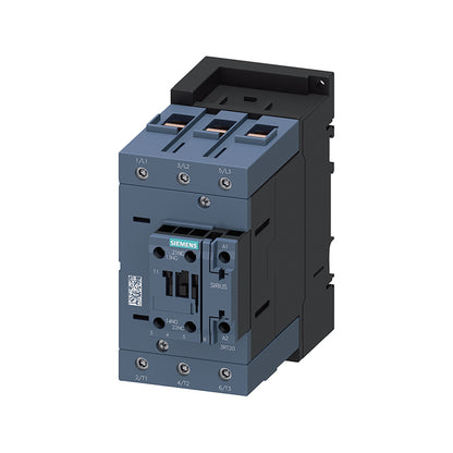 3RT2 Contactor (）