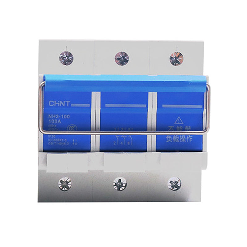 NH3-100 Miniature Switch