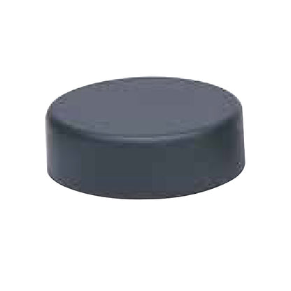 Tianyi Electric JD warning light accessories decorative cover