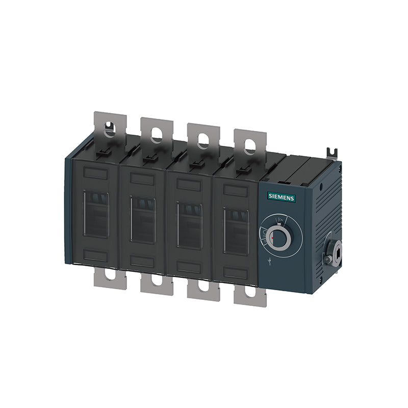 3KD Switch