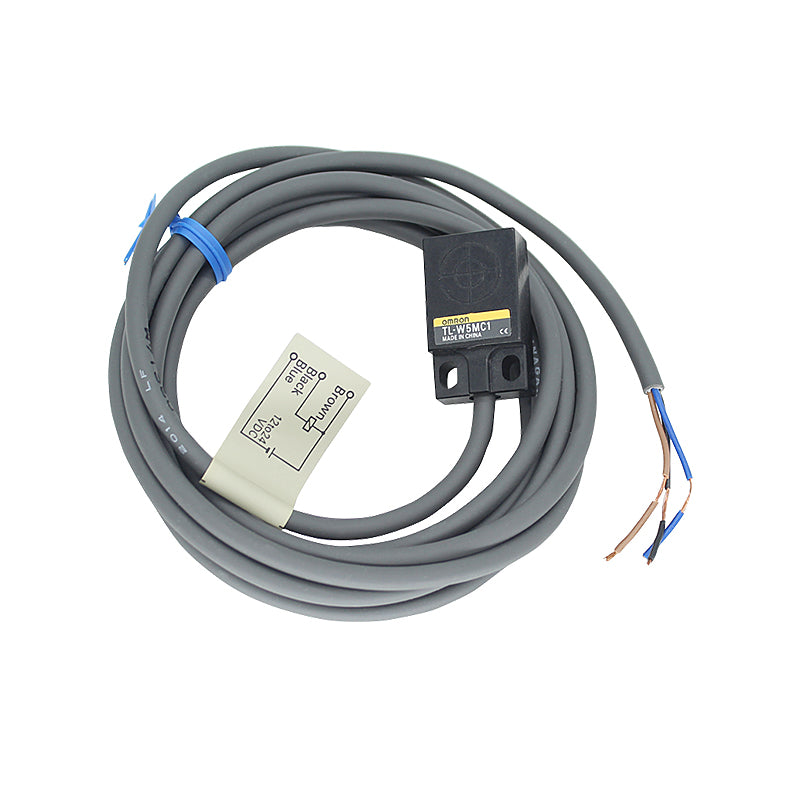 TL-W Sensor