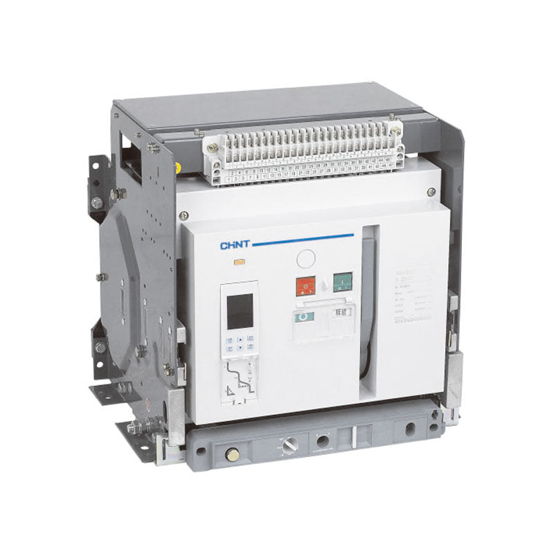 NA1 Air Circuit Breaker