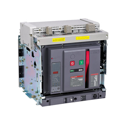 CDW3 Air Circuit Breaker