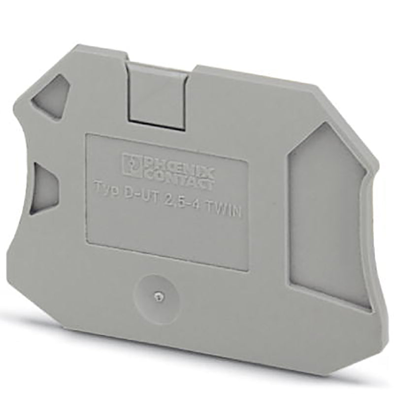 Phoenix Contact Terminal Block Accessory