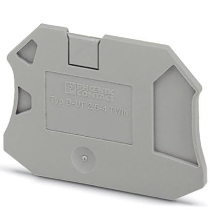 Phoenix Contact Terminal Block Accessory