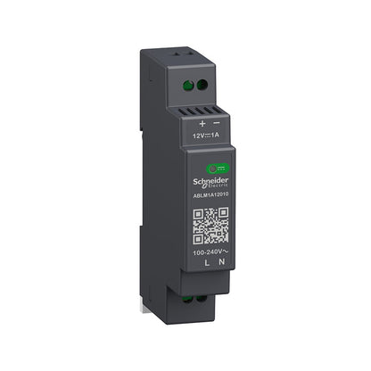 ABLM1 Module Switch