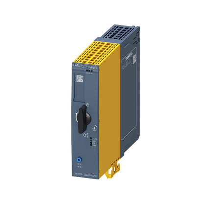 ET200SP