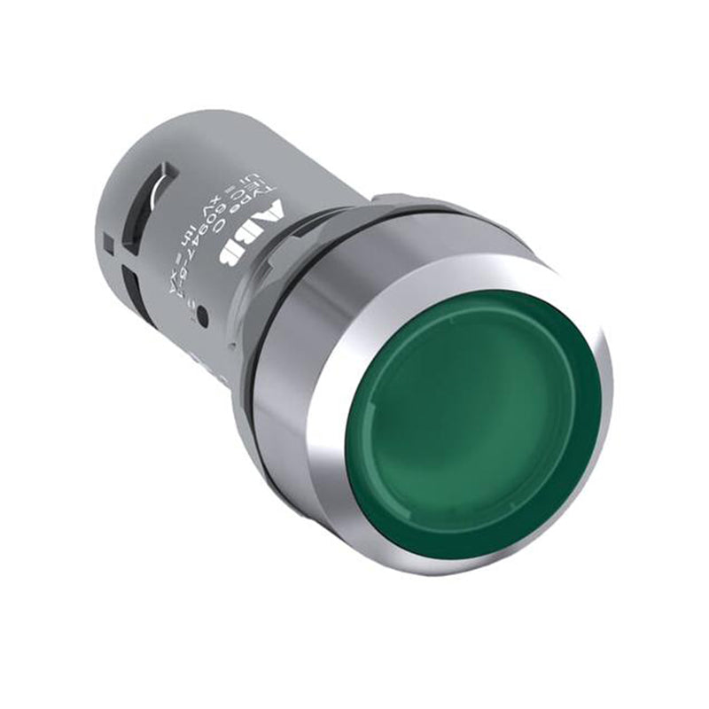 CP Push Button