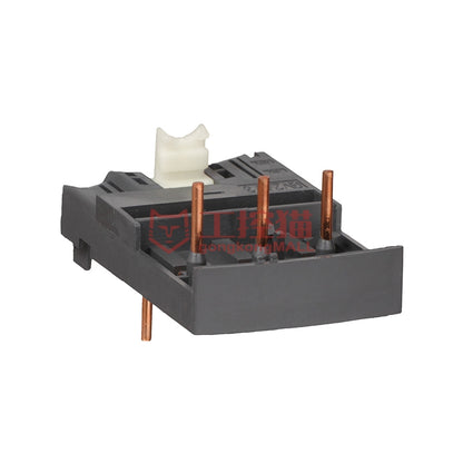 GV2 Module