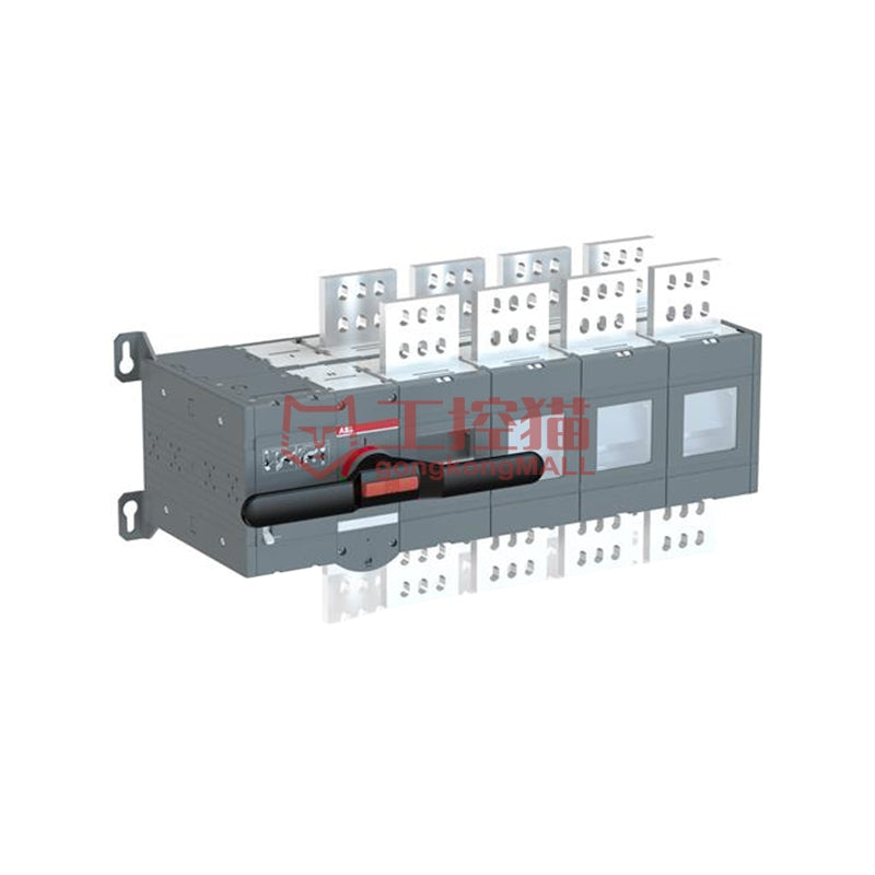 OTM32...2500E_C Switch
