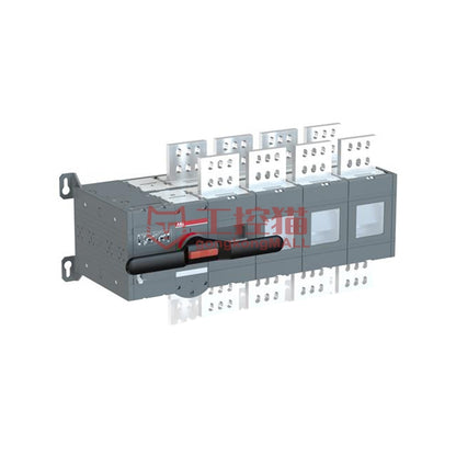 OTM32...2500E_C Switch