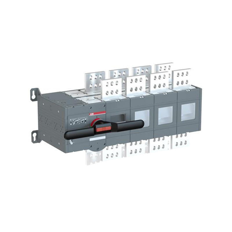OTM32...2500E_C Switch