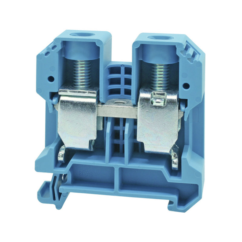 Weidmuller CONTACT SAKDU 35 BL
