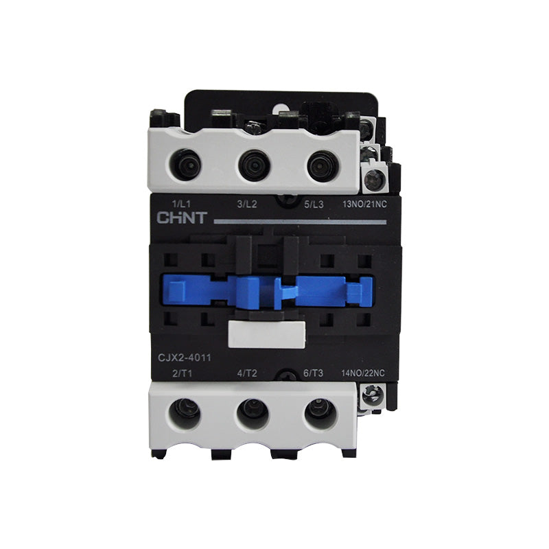 CJX2 Contactor （）