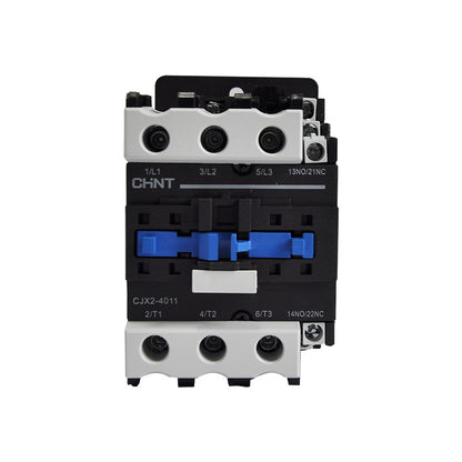 CJX2 Contactor （）